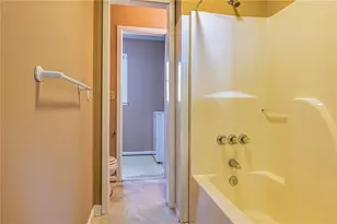 166 Muse Rd, Fayetteville, GA 30214 - Photo 64