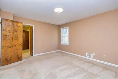 166 Muse Road, Fayetteville, GA 30214 - Photo 58