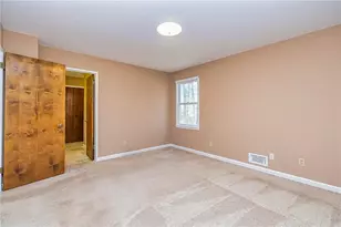 166 Muse Rd, Fayetteville, GA 30214 - Photo 58