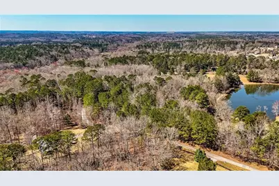 166 Muse Road, Fayetteville, GA 30214 - Photo 72