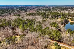 166 Muse Rd, Fayetteville, GA 30214 - Photo 72