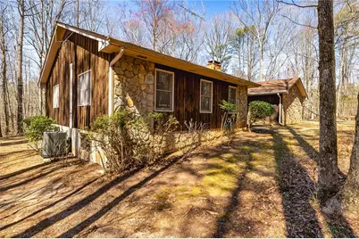 166 Muse Road, Fayetteville, GA 30214 - Photo 4