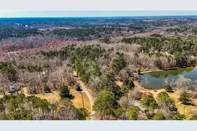 166 Muse Road, Fayetteville, GA 30214 - Photo 70