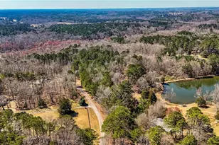 166 Muse Rd, Fayetteville, GA 30214 - Photo 70