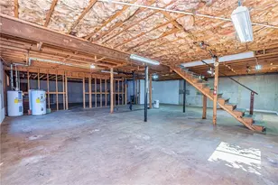 166 Muse Rd, Fayetteville, GA 30214 - Photo 36