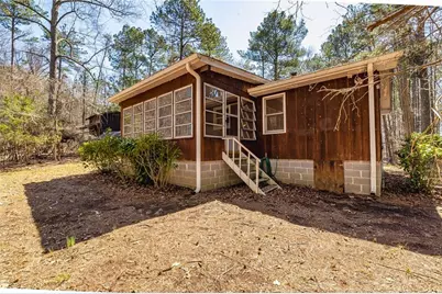 166 Muse Road, Fayetteville, GA 30214 - Photo 48