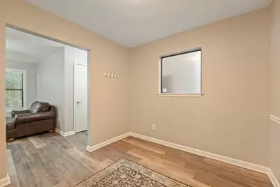 2314 Huntingdon Chase, Sandy Springs, GA 30350 - Photo 16