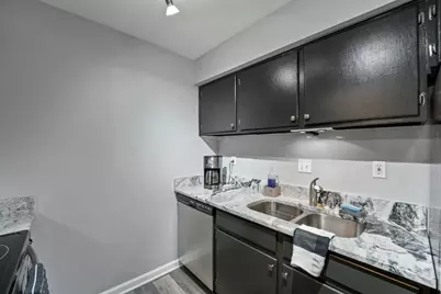 2314 Huntingdon Chase, Sandy Springs, GA 30350 - Photo 14
