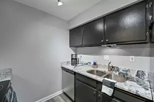 2314 Huntingdon Chase, Sandy Springs, GA 30350 - Photo 14