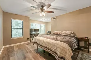 2314 Huntingdon Chase, Sandy Springs, GA 30350 - Photo 22