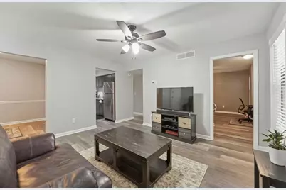 2314 Huntingdon Chase, Sandy Springs, GA 30350 - Photo 8