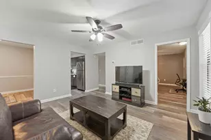 2314 Huntingdon Chase, Sandy Springs, GA 30350 - Photo 8