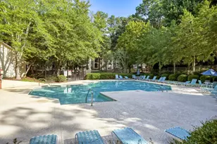 2314 Huntingdon Chase, Sandy Springs, GA 30350 - Photo 26
