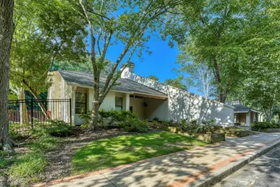 2314 Huntingdon Chase, Sandy Springs, GA 30350 - Photo 28