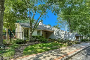 2314 Huntingdon Chase, Sandy Springs, GA 30350 - Photo 28