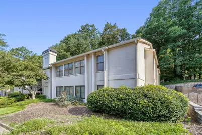 2314 Huntingdon Chase, Sandy Springs, GA 30350 - Photo 24