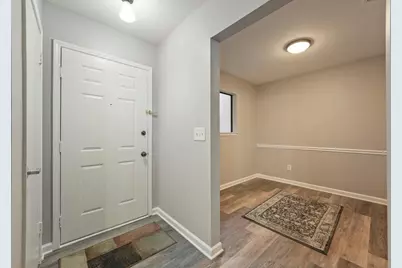 2314 Huntingdon Chase, Sandy Springs, GA 30350 - Photo 6