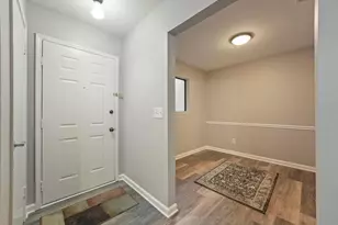2314 Huntingdon Chase, Sandy Springs, GA 30350 - Photo 6
