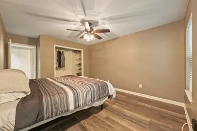 2314 Huntingdon Chase, Sandy Springs, GA 30350 - Photo 20