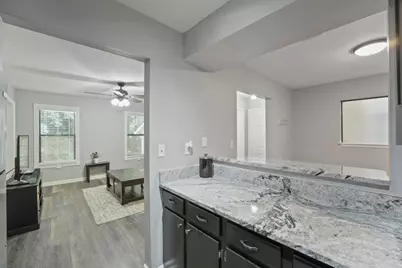 2314 Huntingdon Chase, Sandy Springs, GA 30350 - Photo 12