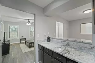 2314 Huntingdon Chase, Sandy Springs, GA 30350 - Photo 12