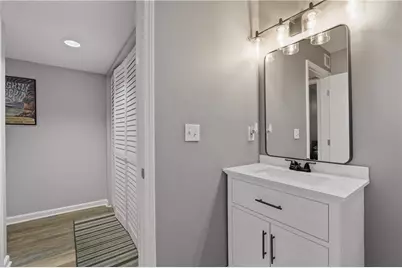 2314 Huntingdon Chase, Sandy Springs, GA 30350 - Photo 18