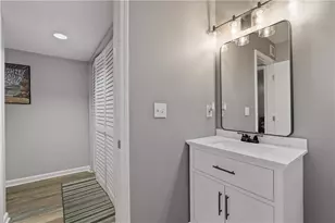 2314 Huntingdon Chase, Sandy Springs, GA 30350 - Photo 18
