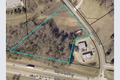 0 Hwy 316, Auburn, GA 30011 - Photo 2