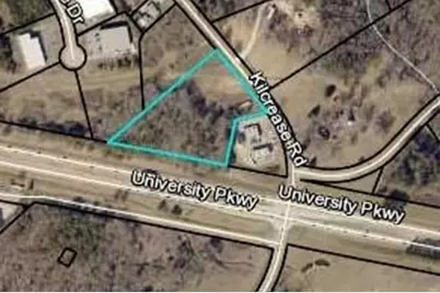0 Hwy 316, Auburn, GA 30011 - Photo 1