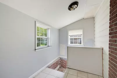 107 Buford Street, Cartersville, GA 30120 - Photo 12