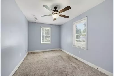107 Buford Street, Cartersville, GA 30120 - Photo 14