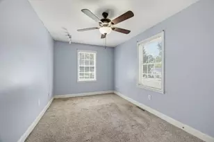 107 Buford St, Cartersville, GA 30120 - Photo 14