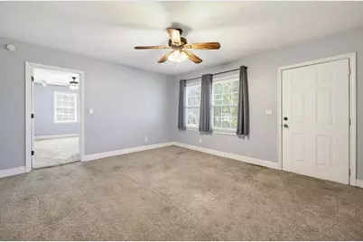 107 Buford Street, Cartersville, GA 30120 - Photo 4