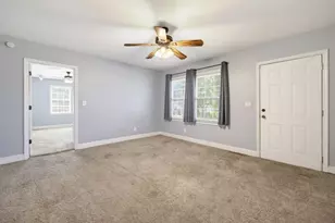 107 Buford St, Cartersville, GA 30120 - Photo 4