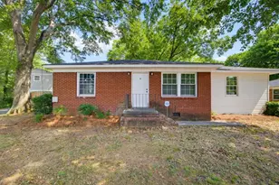 107 Buford St, Cartersville, GA 30120 - Photo 2