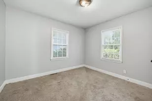 107 Buford St, Cartersville, GA 30120 - Photo 16