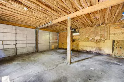107 Buford Street, Cartersville, GA 30120 - Photo 24
