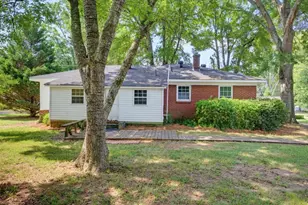 107 Buford St, Cartersville, GA 30120 - Photo 20
