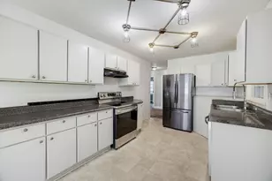 107 Buford St, Cartersville, GA 30120 - Photo 8