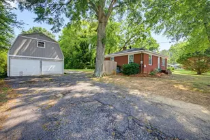 107 Buford St, Cartersville, GA 30120 - Photo 26