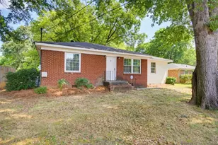 107 Buford St, Cartersville, GA 30120 - Photo 1