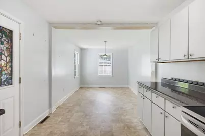 107 Buford Street, Cartersville, GA 30120 - Photo 10