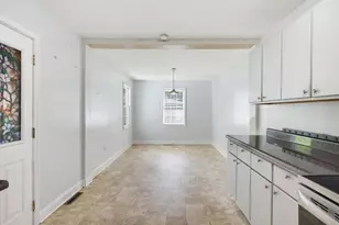 107 Buford St, Cartersville, GA 30120 - Photo 10