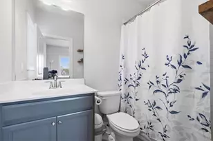 5299 Flannery Chase, Powder Springs, GA 30127 - Photo 28