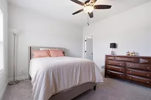 5299 Flannery Chase, Powder Springs, GA 30127 - Photo 26