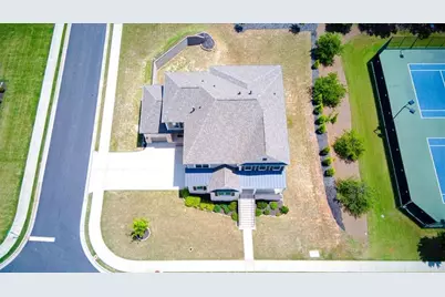 5299 Flannery Chase, Powder Springs, GA 30127 - Photo 44