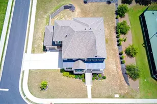 5299 Flannery Chase, Powder Springs, GA 30127 - Photo 44