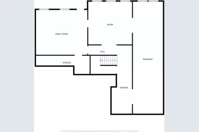 5299 Flannery Chase, Powder Springs, GA 30127 - Photo 46