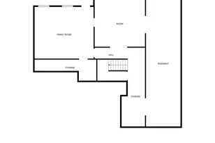 5299 Flannery Chase, Powder Springs, GA 30127 - Photo 46