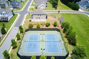 5299 Flannery Chase, Powder Springs, GA 30127 - Photo 42